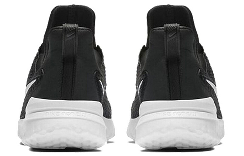 Кроссовки Nike Renew Rival