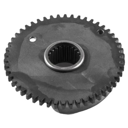 Шестерня балансировочного вала Rotax DD2 z50