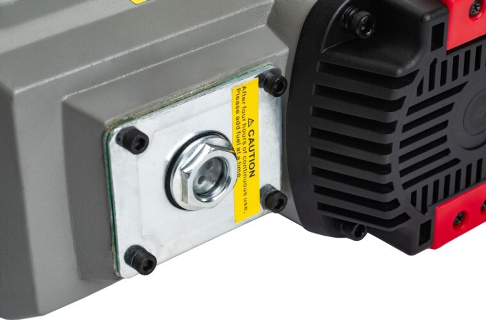 Молот ударный сетевой P.I.T. GSH65-C5