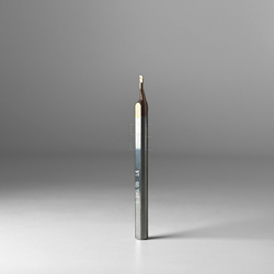 MTR 1.2R0.05 L4 Резец твердосплавный