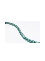 Шнур плетеный DanLine 4,0 мм, 230 кг, 500 м, бобина