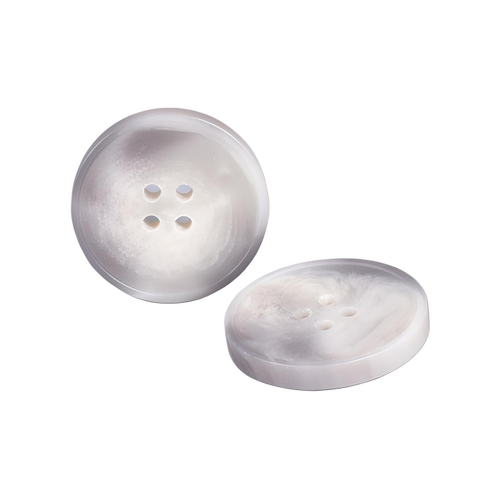 Пуговица 01011