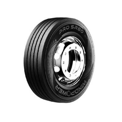 Грузовая шина Windpower PROSR80 315/70 R22.5