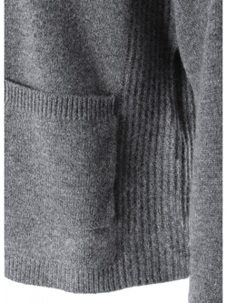 Кардиган женский LIU JO