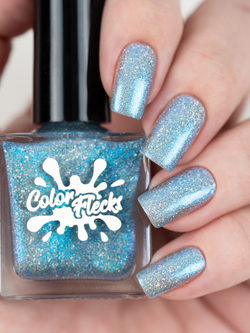 Вот Это Вот Все