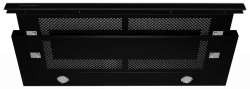 Вытяжка Kuppersberg SLIMBOX 90 GB