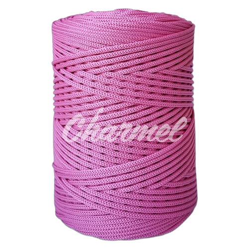 ПЭШ 3 мм Клубничный мусс