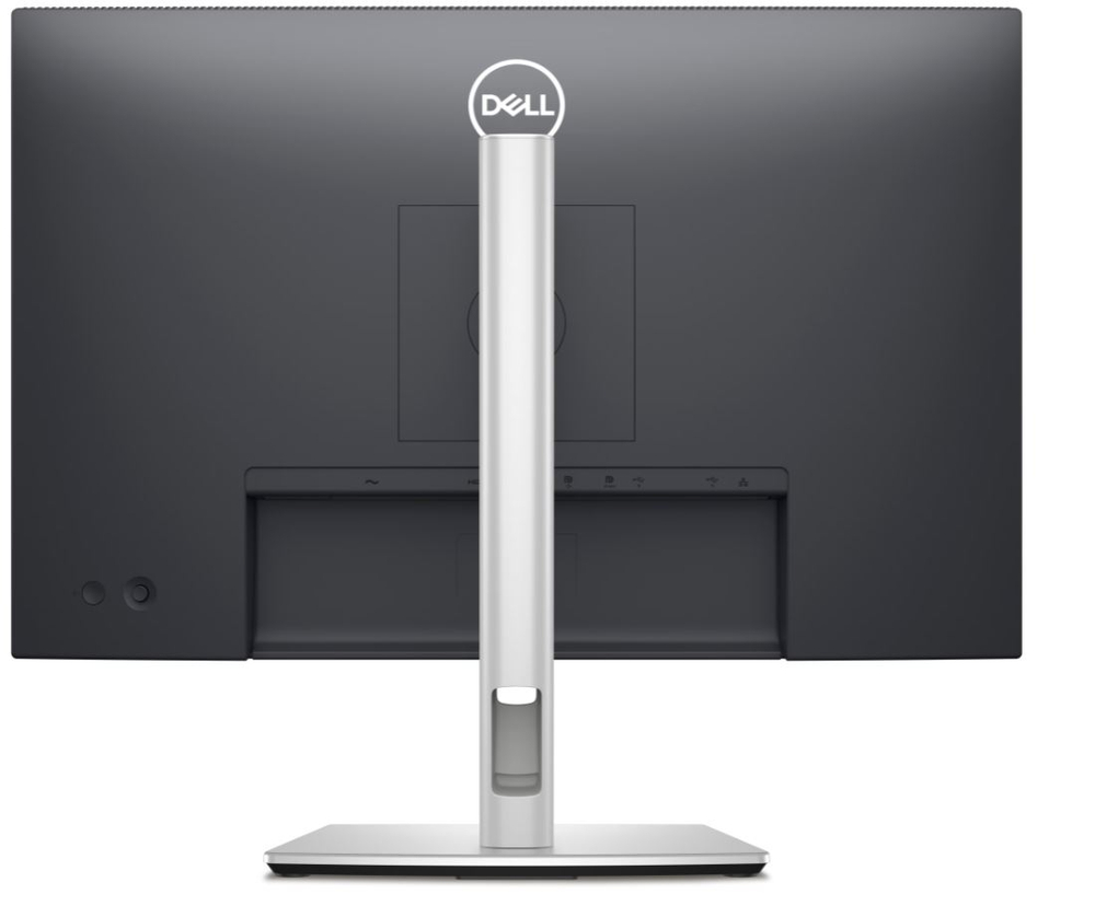 Монитор Dell P2425E USB-C (210-BMJF)