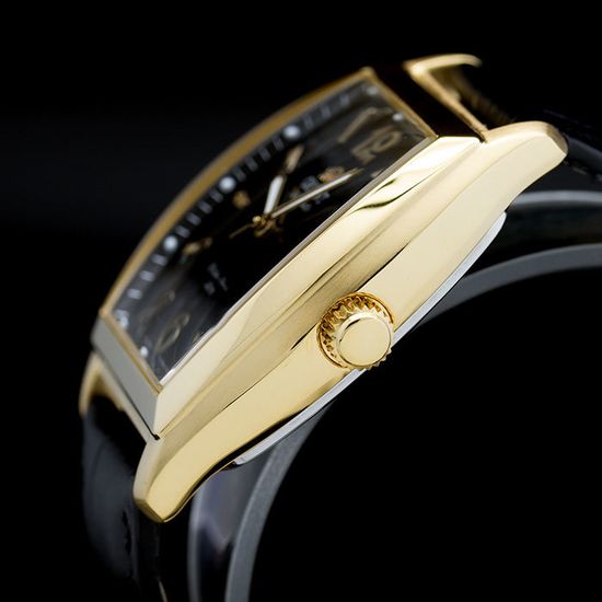 Наручные часы Orient FERAE005B0 Classic Automatic