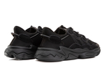 Adidas Ozweego (Black)
