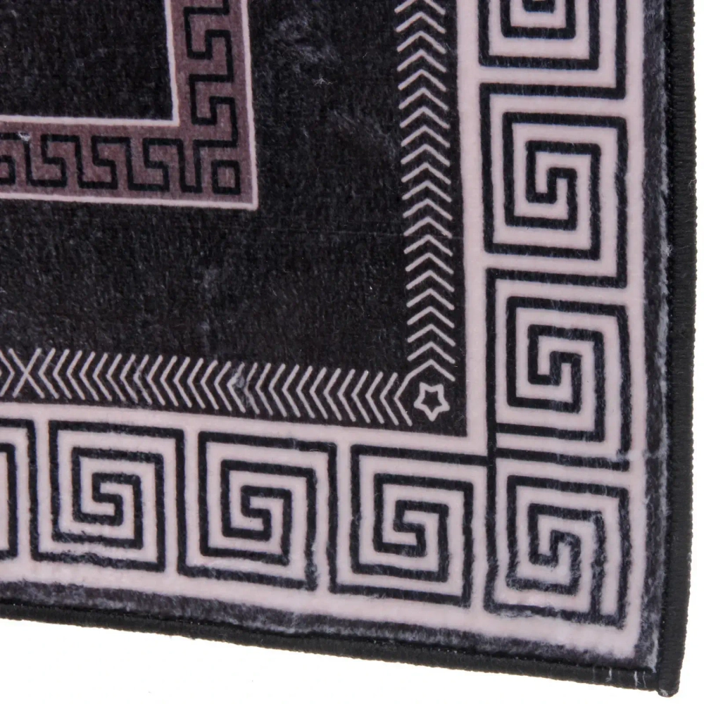 Коврик для ванной 40*60"Каир»