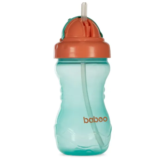 Поильник BABOO 360 мл