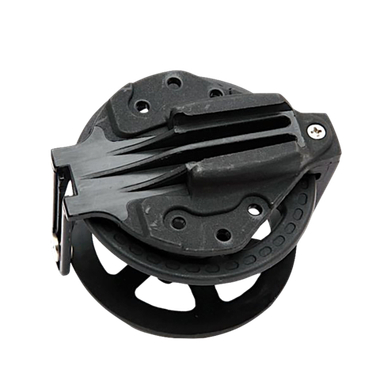 Катушка Scorpena универсальная с бегунком для арбалетов