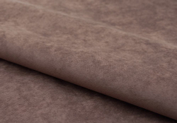 Микрофибра Furor plus deep taupe (Фурор плюс дип тауп)