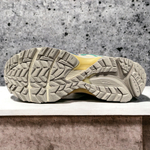 Asics Gel-Kahana 8 • Khaki Green