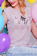 Футболка "Classic" FB-1308M