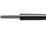 Усиленный газлифт Defender GL-TITAN-4CLASS класс 4, 200 мм