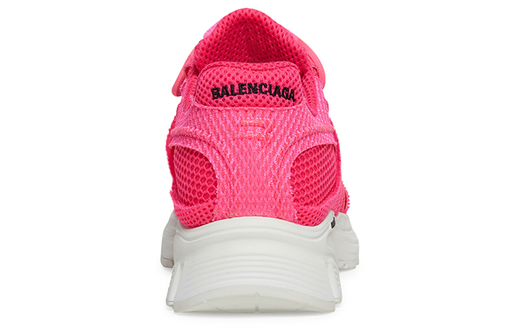 Balenciaga Phantom (Женская размерная сетка)