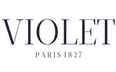 maison violet pour rever 100 ml parfum