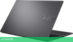Ноутбук ASUS VivoBook S15 OLED K5504VA-MA297W