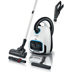 Пылесос Bosch BGB6SIL1
