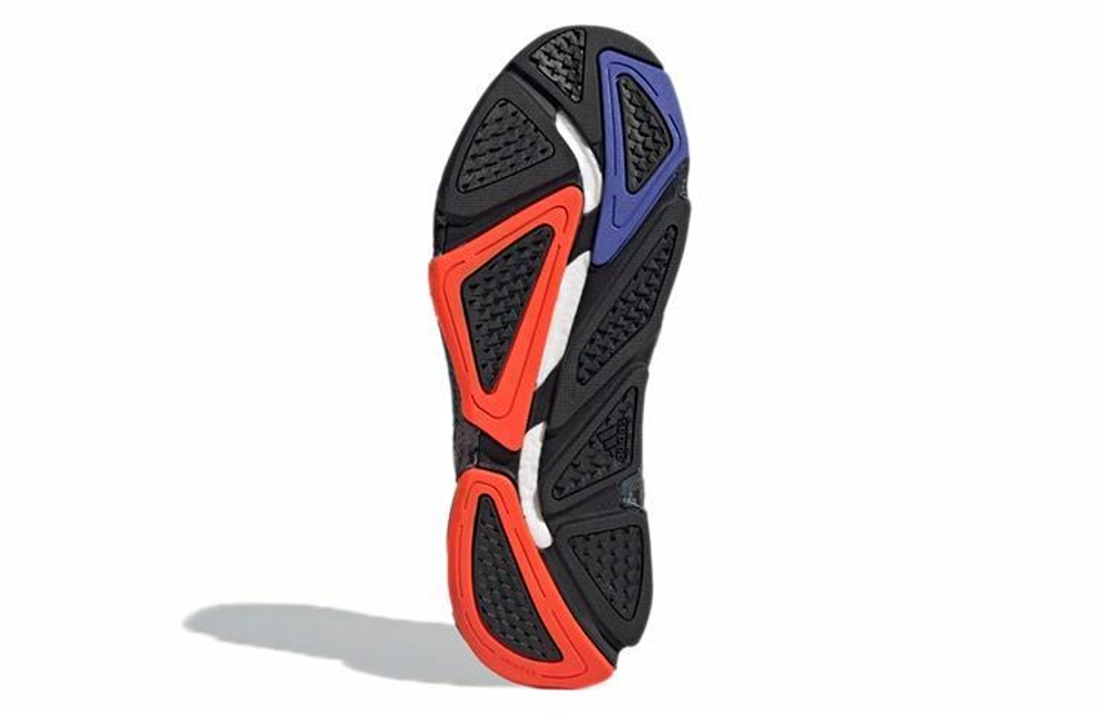 Кроссовки Adidas X9000L4