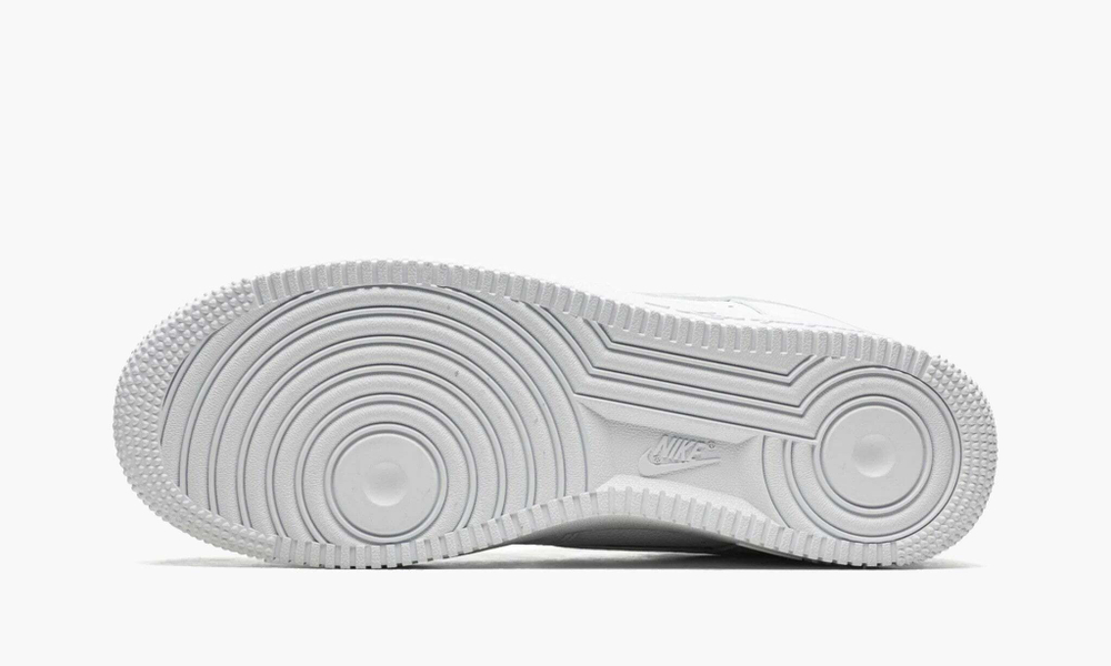 Air Force 1 Low "Drake NOCTA Certified Lover Boy"