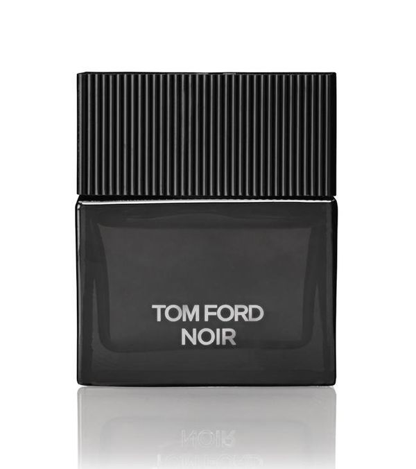 Tom Ford Noir Eau De Parfum