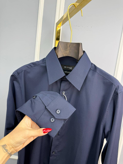 Рубашка Kiton