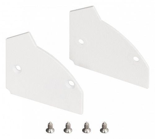 Заглушка Arlight 035640