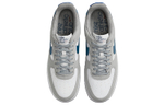 Кроссовки Nike Air Force 1 Low "Athletic Club"