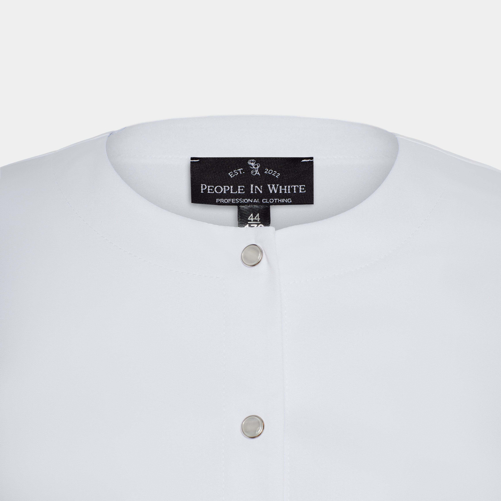 Медицинский женский жакет "Лилиан"