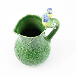 Кувшин Cineraria with Birds (1800 мл)