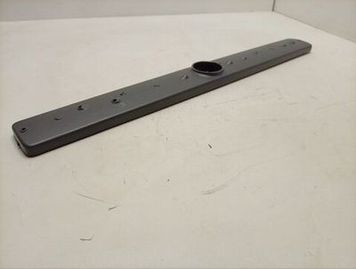 ESL98330 ктп2 Импеллер верхний для посудомоечных машин Electrolux 8083211071 б/у