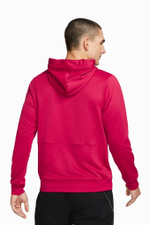 Кофта Nike F.C.