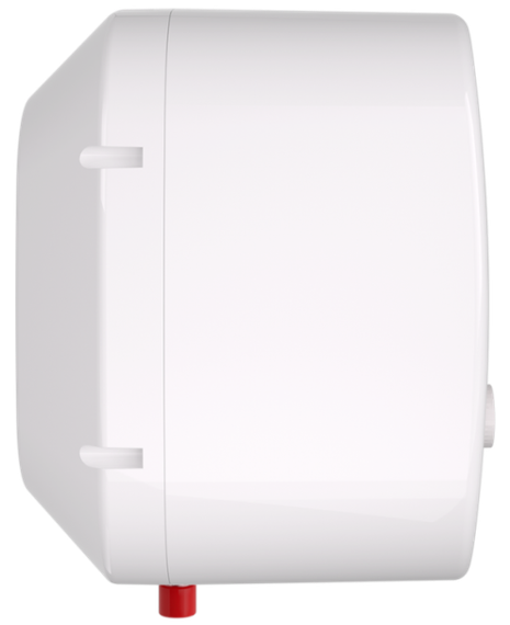 Электрический водонагреватель ROYAL CLIMA QUATTRO RWH-Q15-FEU — (6)