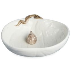 САЛАТНИК 17,7Х17Х5,5 СМ