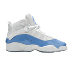 Кроссовки Jordan Air Jordan 6 Rings (Женская размерная сетка)