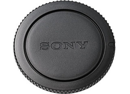 Крышка для корпуса камеры Sony ALC-B55A