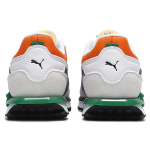 Кроссовки Puma, 382045-02