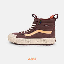 Ботинки Vans Sk8-Hi MTE Waterproof