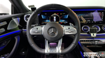 Mercedes-Benz AMG GT 4 даери 43 4MATIC+ (04.2021)
