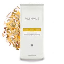 Bitki çayı Ginseng Valley