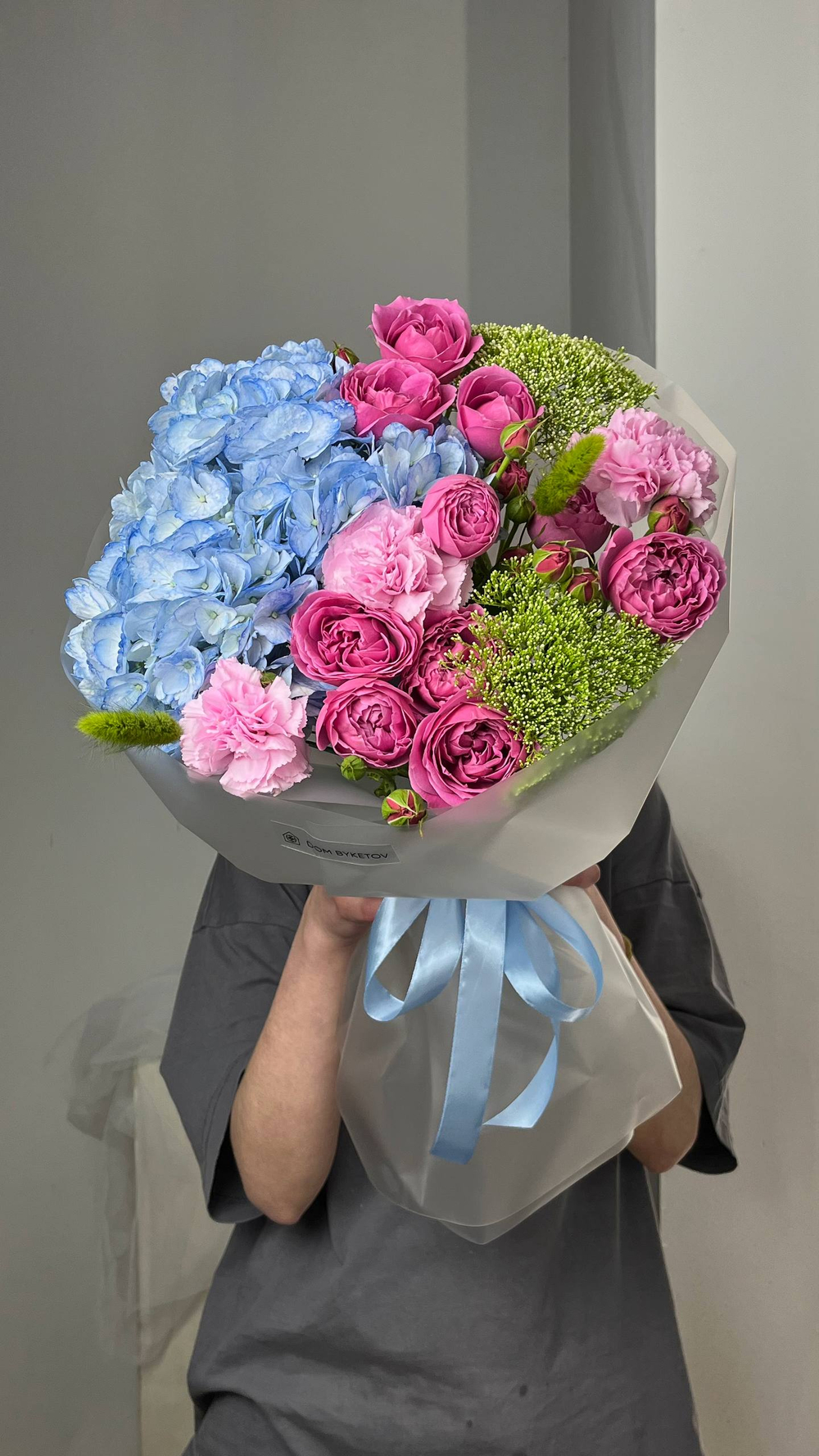 доставка цветов казань, доставка цветов, доставка букетов казань, цветочный казань,цветочный магазин казань , Заказать букет с доставкой Казань, розы Казань купить с доставкой, Диантусы Казань, сборные цветы купить для мамы, купить цветы для девушки, цветы кировский район, доставка цветов по городу Казань, свежие розы купить с доставкой Казань, быстрая доставка цветов в Казани, доставка за 1 час цветов Казань, пионы Казань купить свежие с доставкой, пионы Казань, цветы казань, цветы с доставкой казань, свежие цветы, тюльпаны Казань