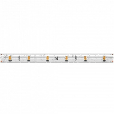 Лента светодиодная Maytoni 201013