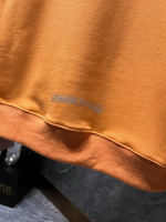 Худи Chrome Hearts