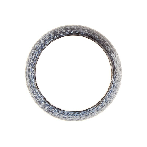 Прокладка выхлопной трубы KP KDR002