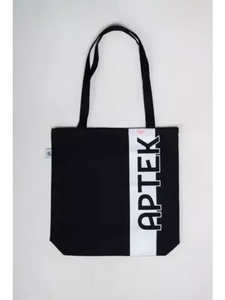 Сумка-шоппер