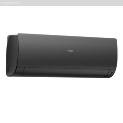 Haier AS25S2SF3FA-B / 1U25S2SM4FA