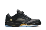 Кроссовки Jordan Air Jordan 5 Retro Low Wf "Wings" Tpu